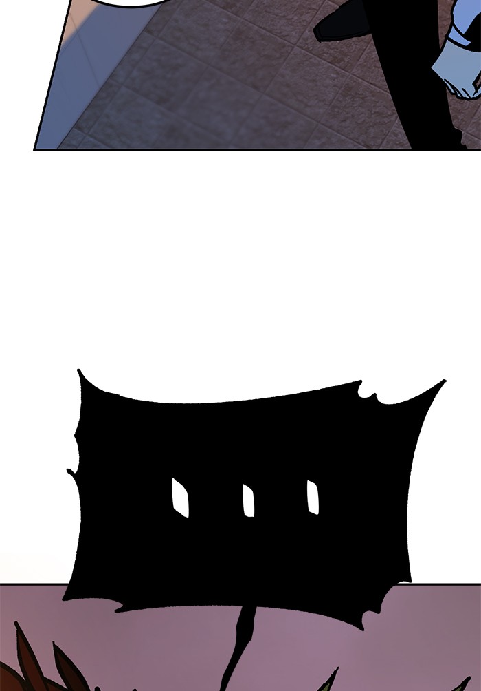 Return to Player Chap 5 - Next Chap 6