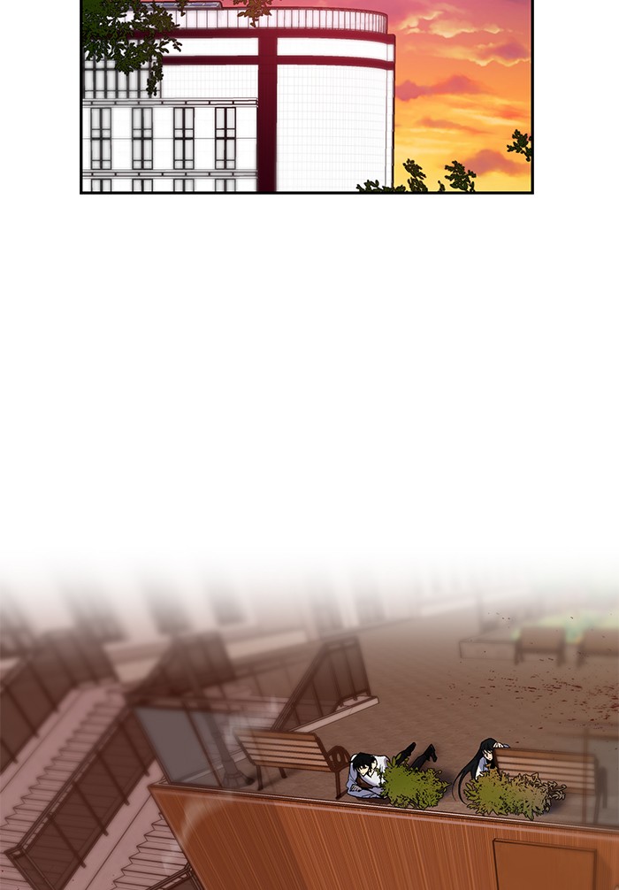 Return to Player Chap 5 - Next Chap 6