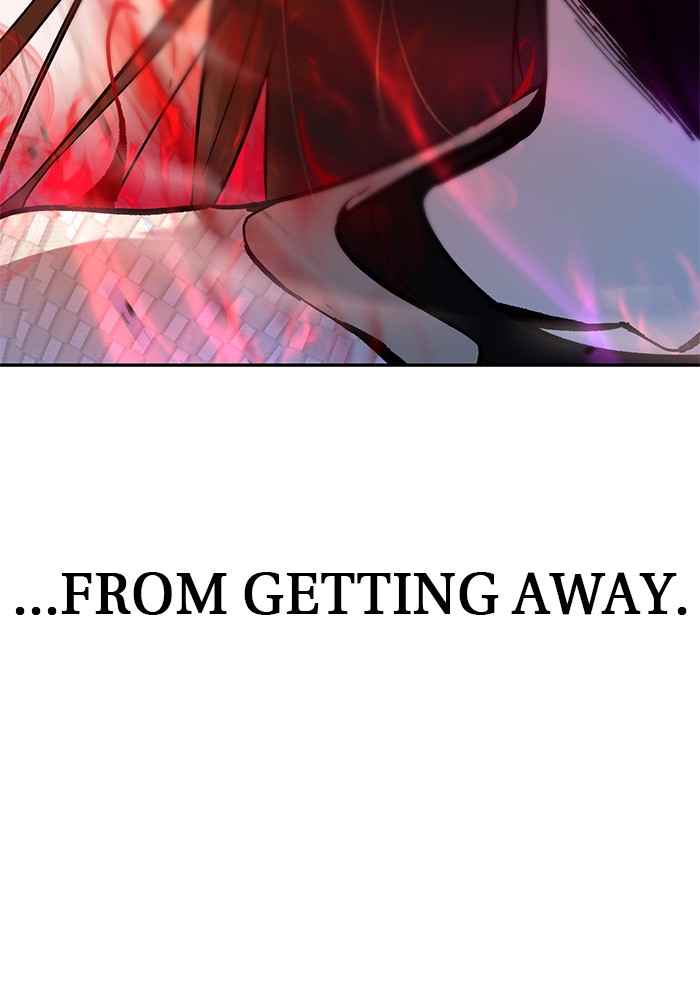 Return to Player Chap 5 - Next Chap 6