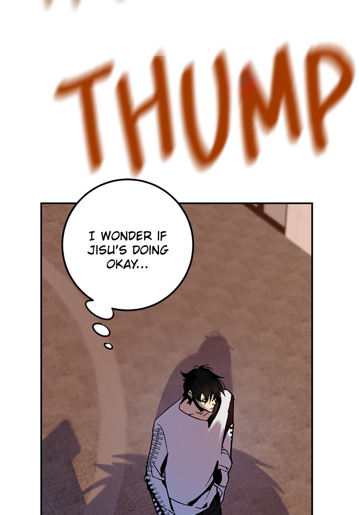 Return to Player Chap 5 - Next Chap 6
