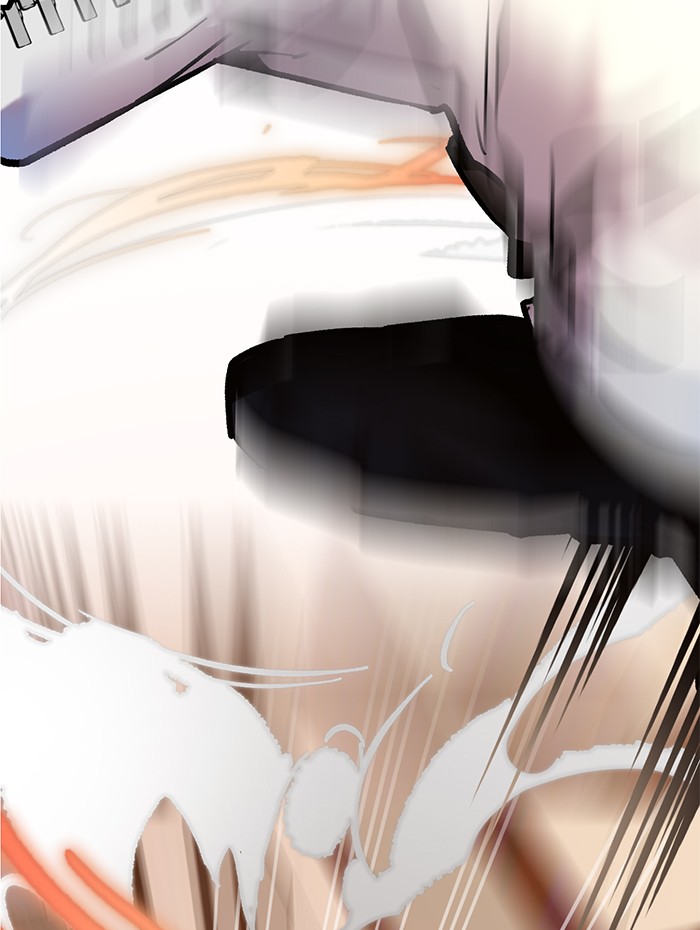 Return to Player Chap 5 - Next Chap 6