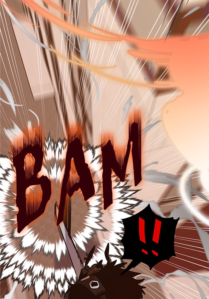 Return to Player Chap 5 - Next Chap 6