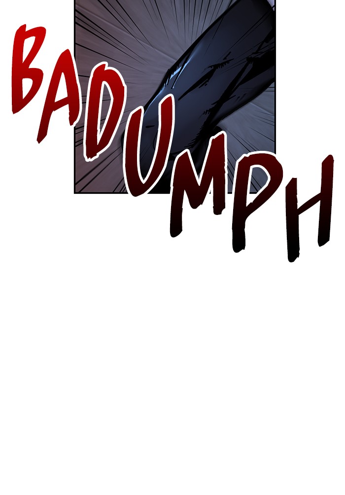 Return to Player Chap 5 - Next Chap 6