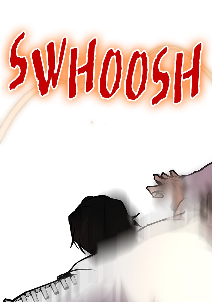 Return to Player Chap 5 - Next Chap 6