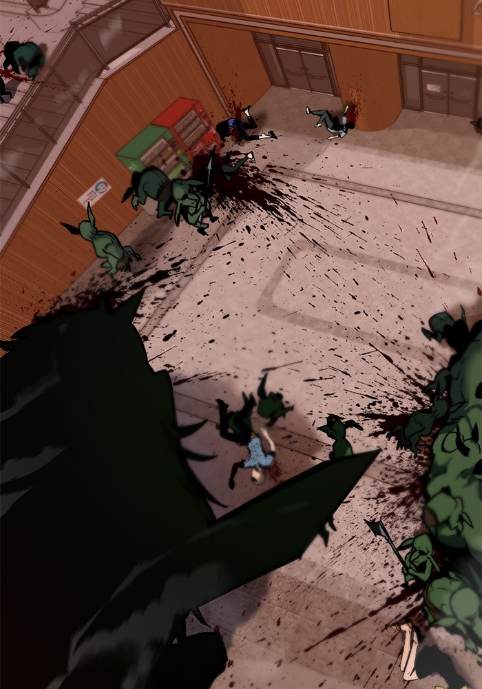 Return to Player Chap 5 - Next Chap 6