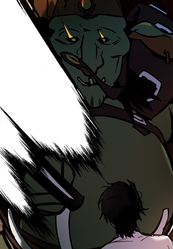 Return to Player Chap 5 - Next Chap 6