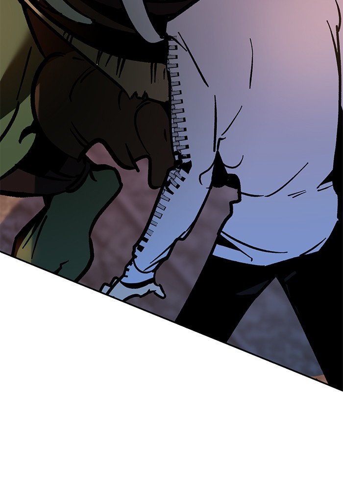 Return to Player Chap 5 - Next Chap 6