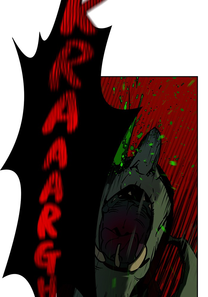 Return to Player Chap 5 - Next Chap 6