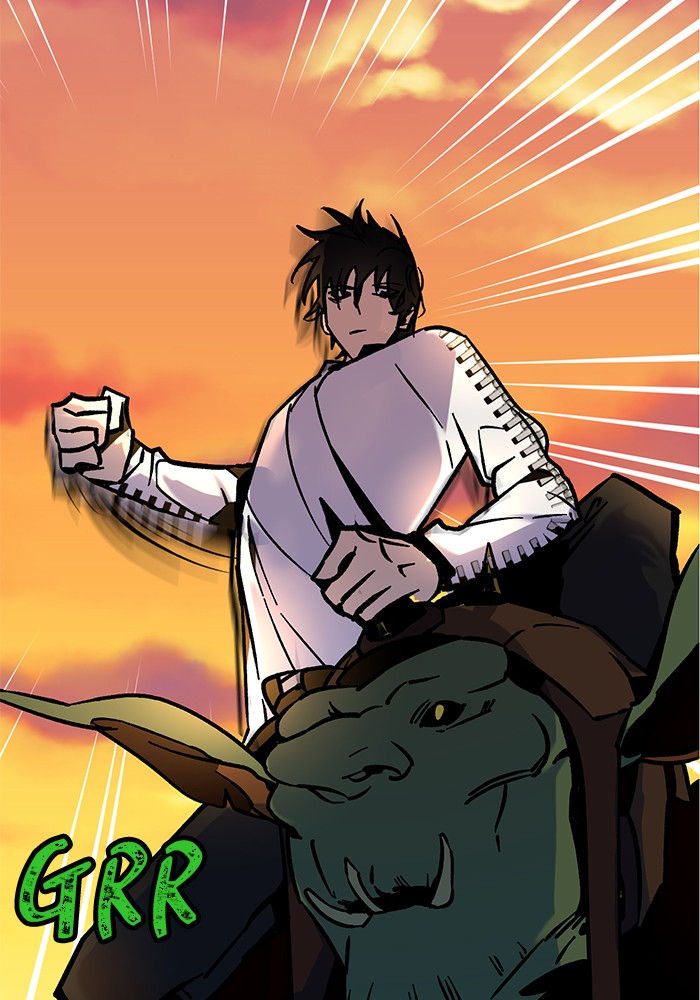 Return to Player Chap 5 - Next Chap 6