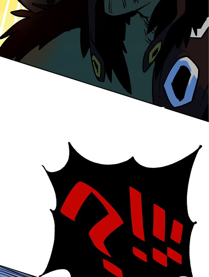 Return to Player Chap 5 - Next Chap 6