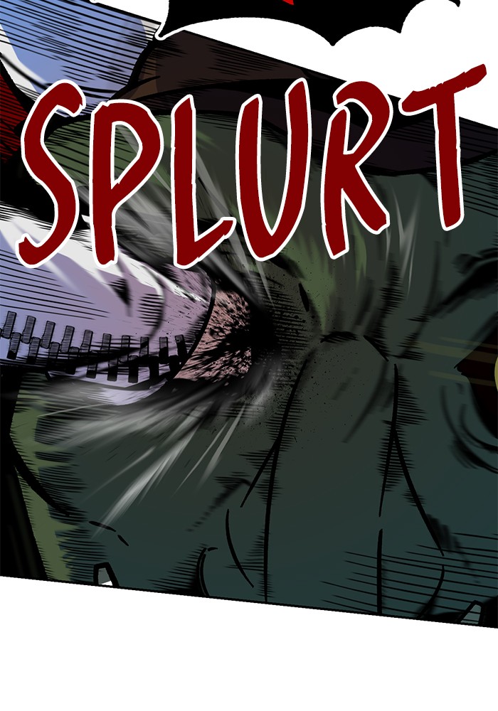 Return to Player Chap 5 - Next Chap 6