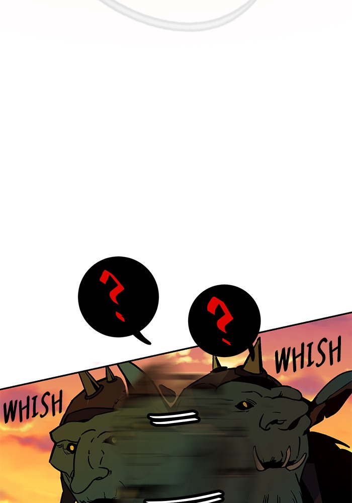 Return to Player Chap 5 - Next Chap 6