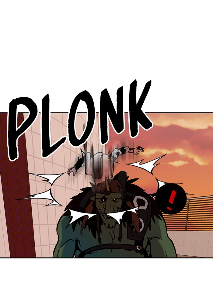 Return to Player Chap 5 - Next Chap 6