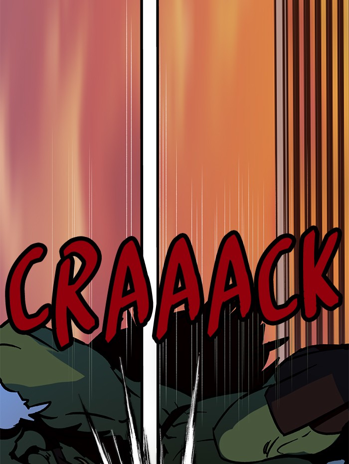 Return to Player Chap 5 - Next Chap 6