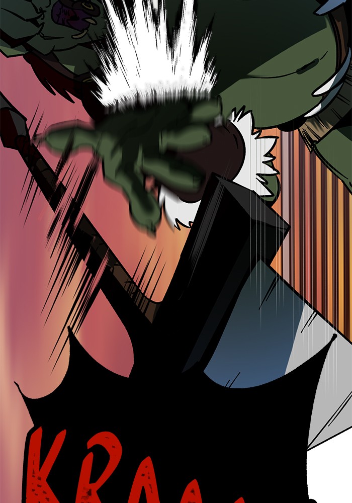 Return to Player Chap 5 - Next Chap 6