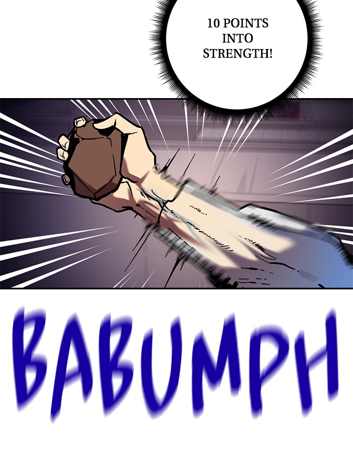 Return to Player Chap 5 - Next Chap 6