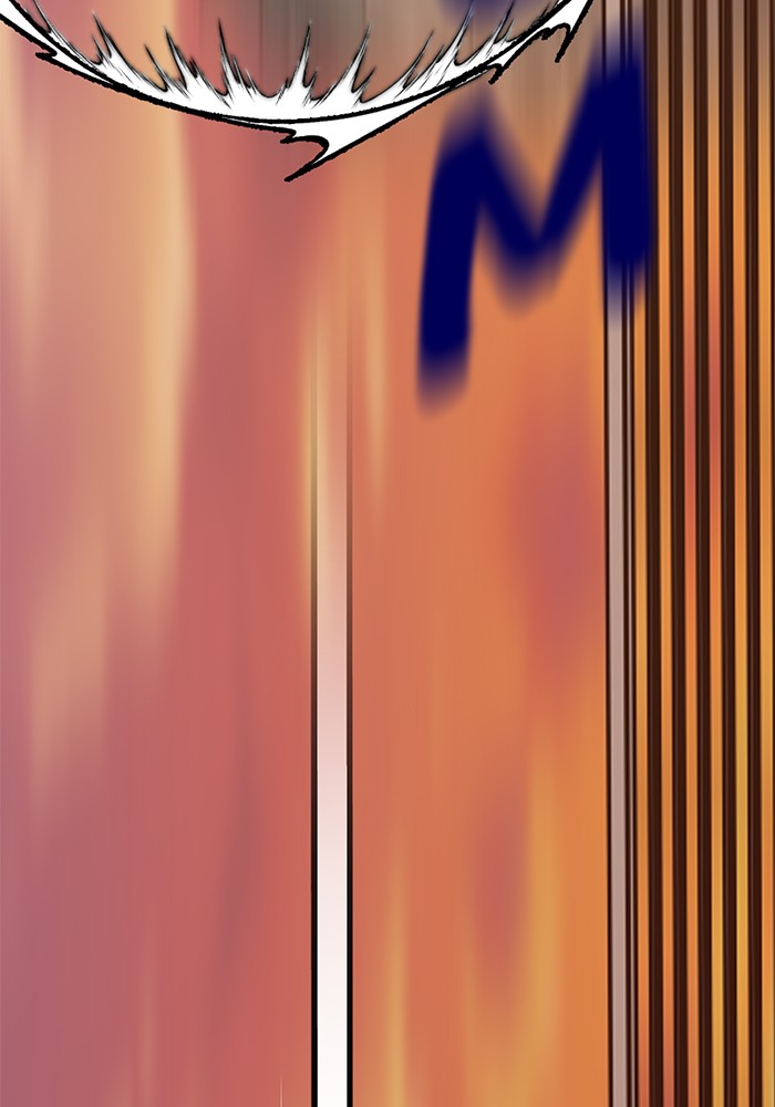 Return to Player Chap 5 - Next Chap 6
