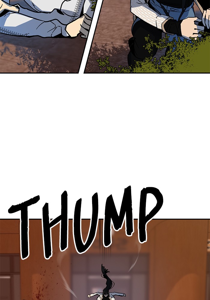 Return to Player Chap 5 - Next Chap 6