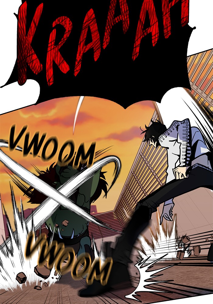 Return to Player Chap 5 - Next Chap 6