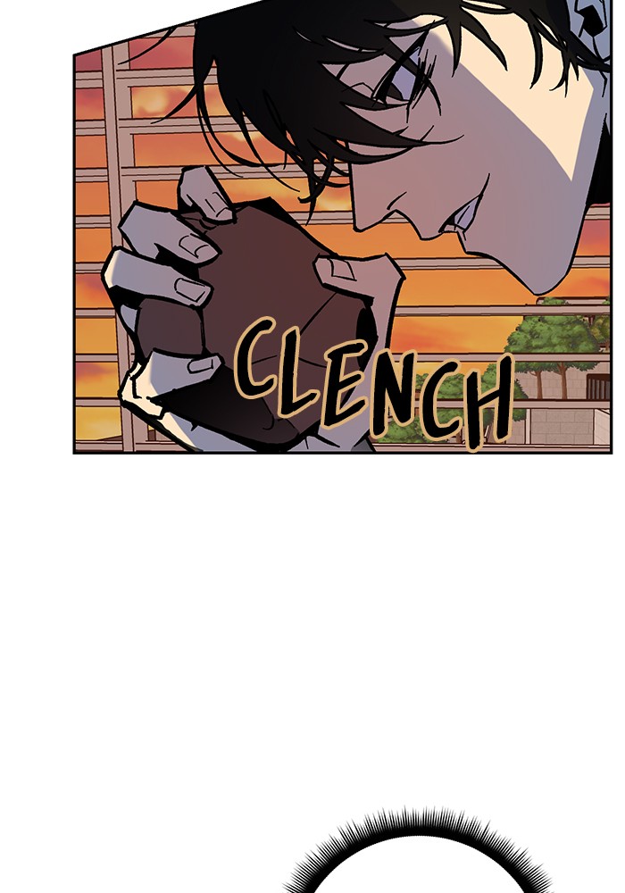 Return to Player Chap 5 - Next Chap 6