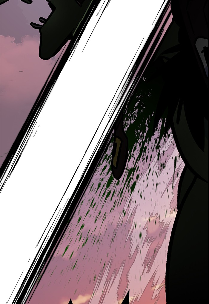 Return to Player Chap 5 - Next Chap 6