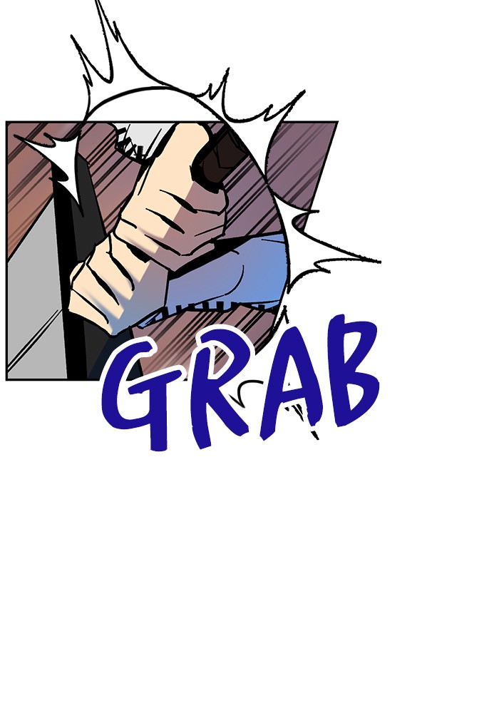 Return to Player Chap 5 - Next Chap 6