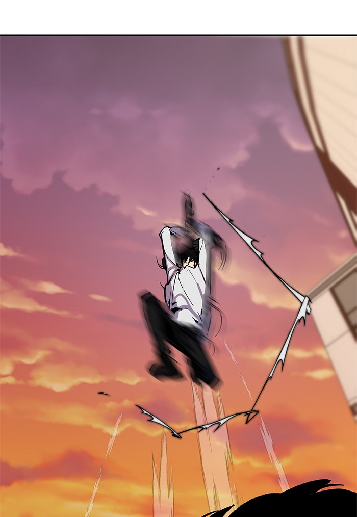 Return to Player Chap 5 - Next Chap 6