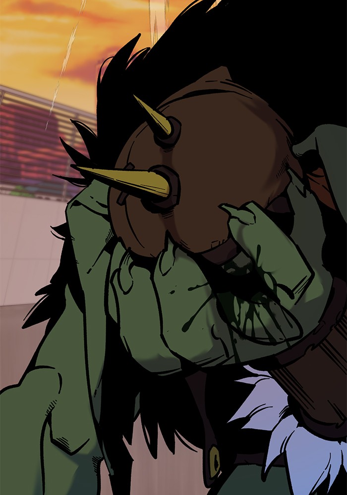 Return to Player Chap 5 - Next Chap 6