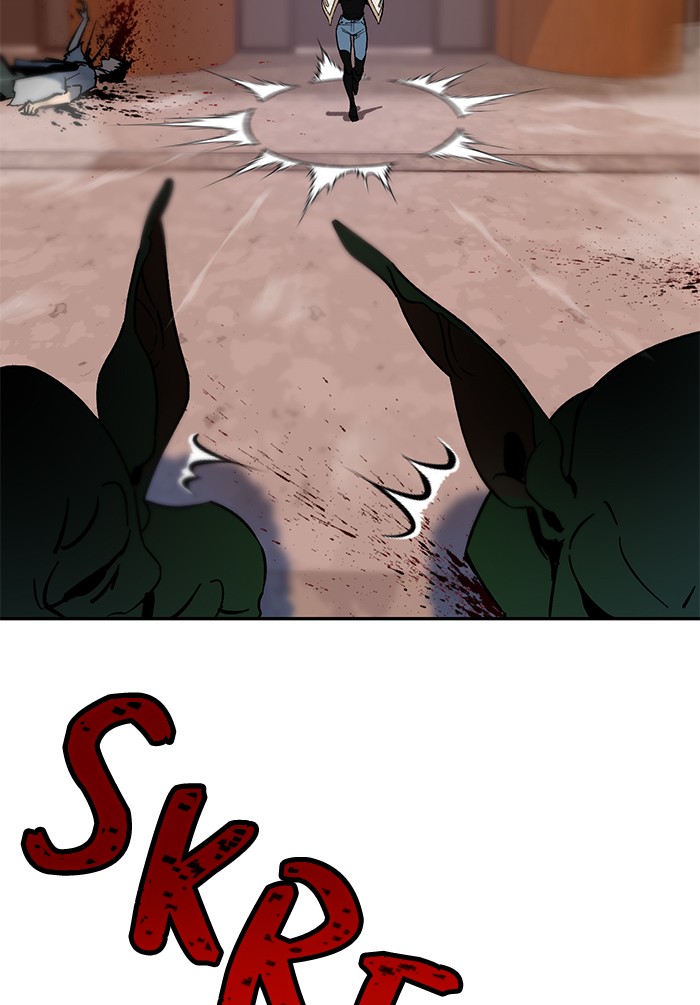Return to Player Chap 5 - Next Chap 6