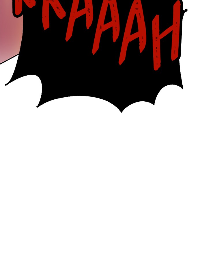 Return to Player Chap 5 - Next Chap 6