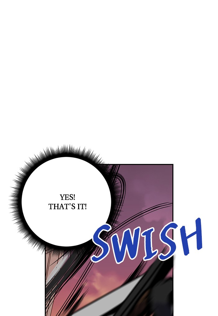 Return to Player Chap 5 - Next Chap 6
