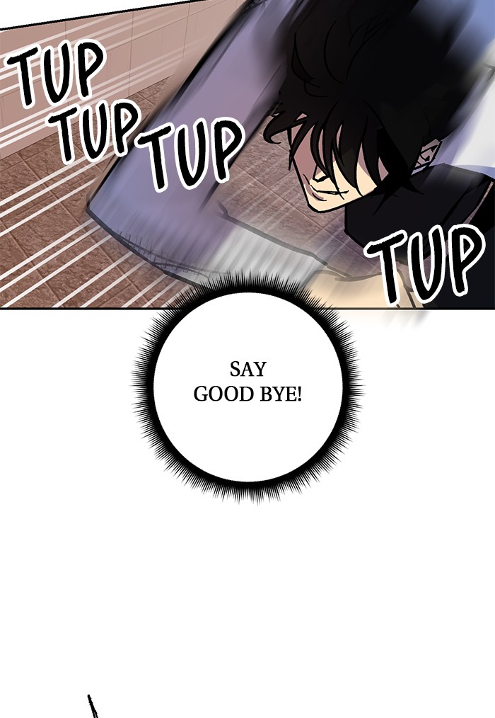 Return to Player Chap 5 - Next Chap 6
