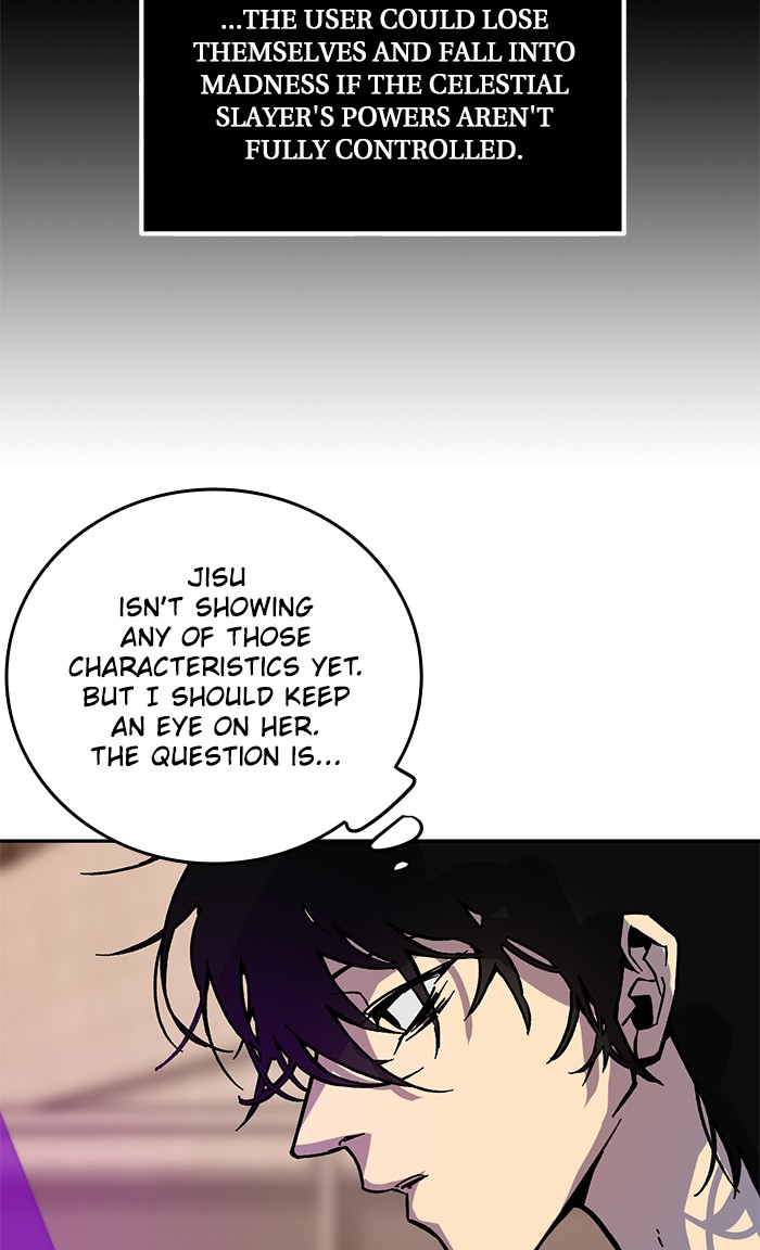 Return to Player Chap 6 - Next Chap 7