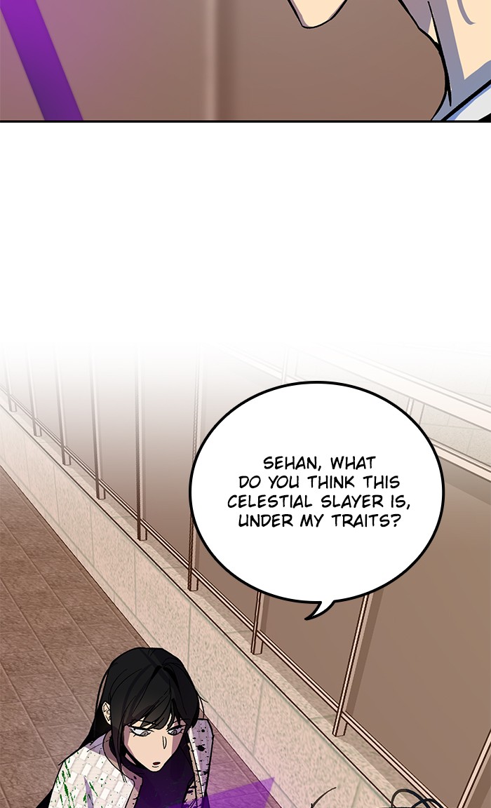 Return to Player Chap 6 - Next Chap 7
