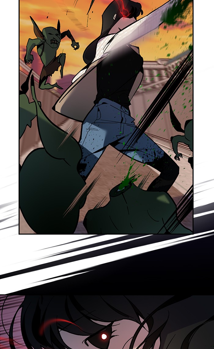 Return to Player Chap 6 - Next Chap 7