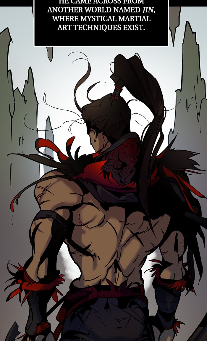 Return to Player Chap 6 - Next Chap 7