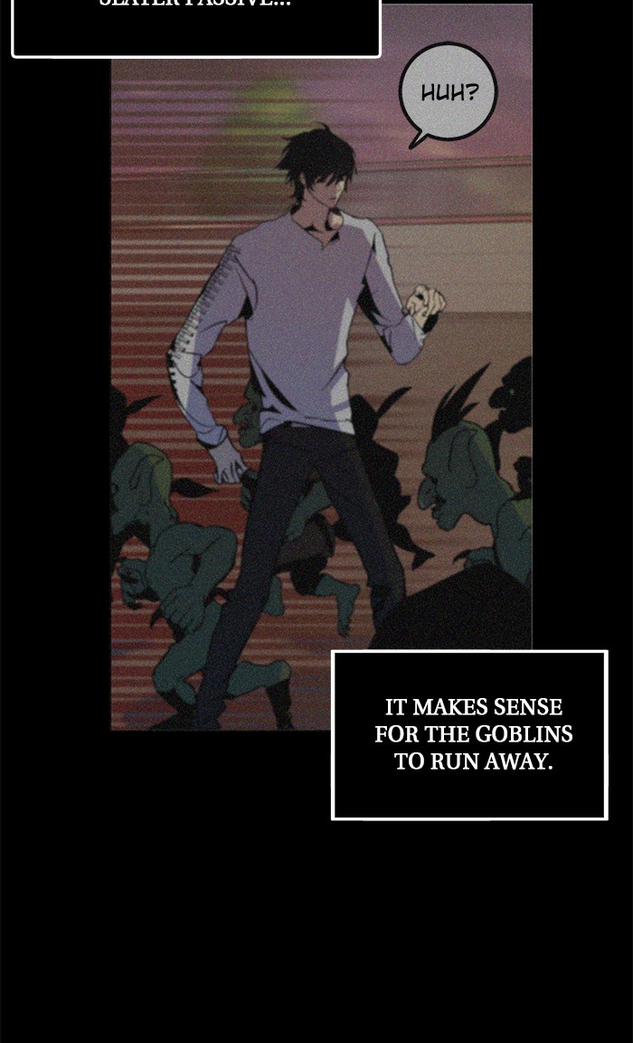 Return to Player Chap 6 - Next Chap 7