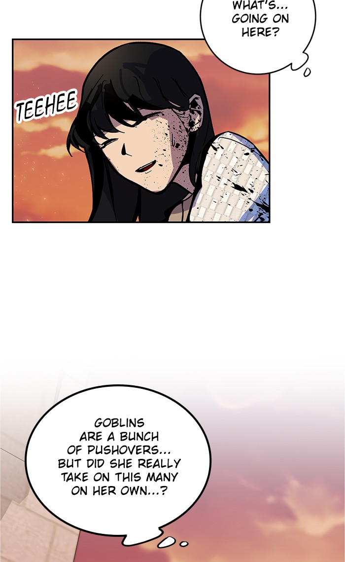 Return to Player Chap 6 - Next Chap 7