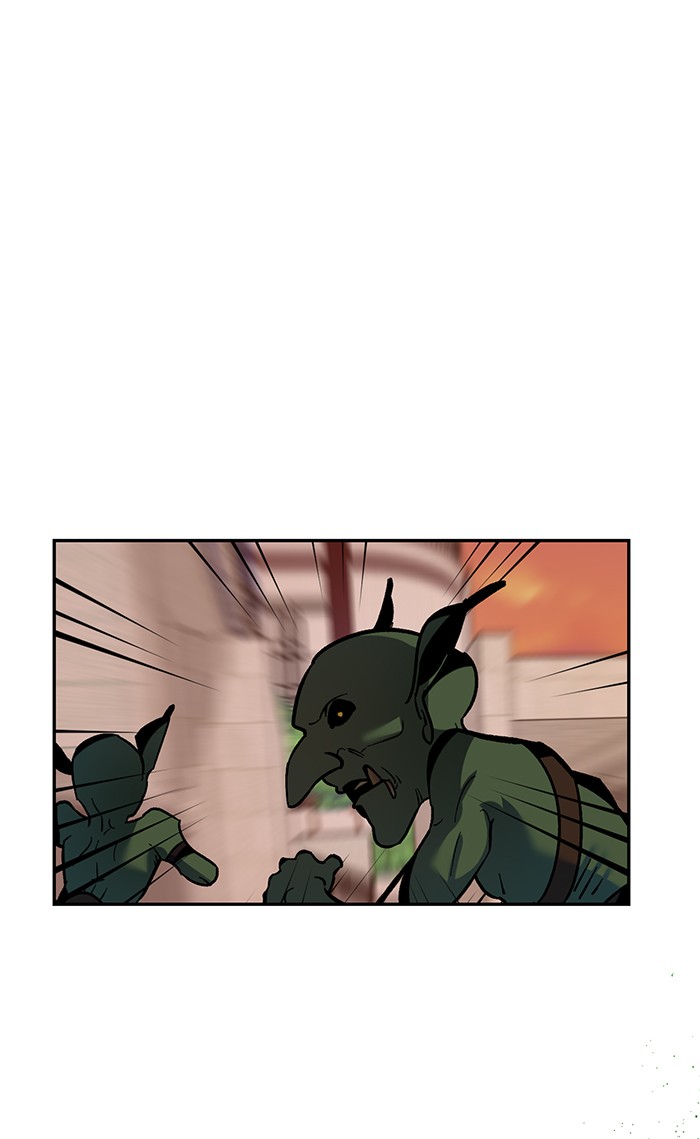 Return to Player Chap 6 - Next Chap 7