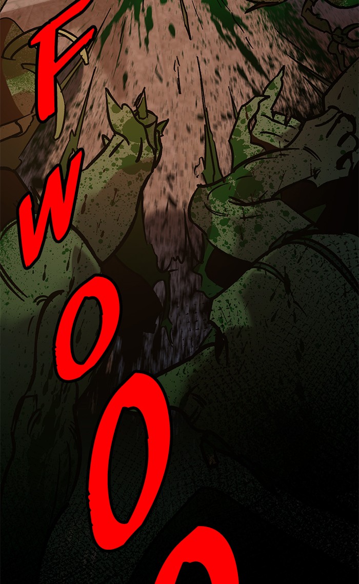 Return to Player Chap 6 - Next Chap 7