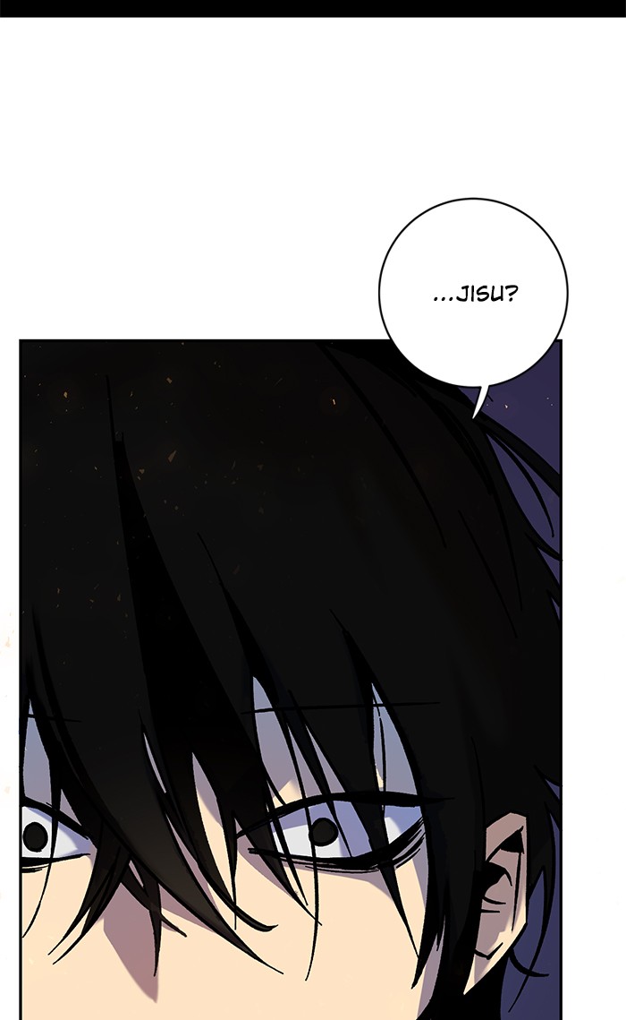 Return to Player Chap 6 - Next Chap 7