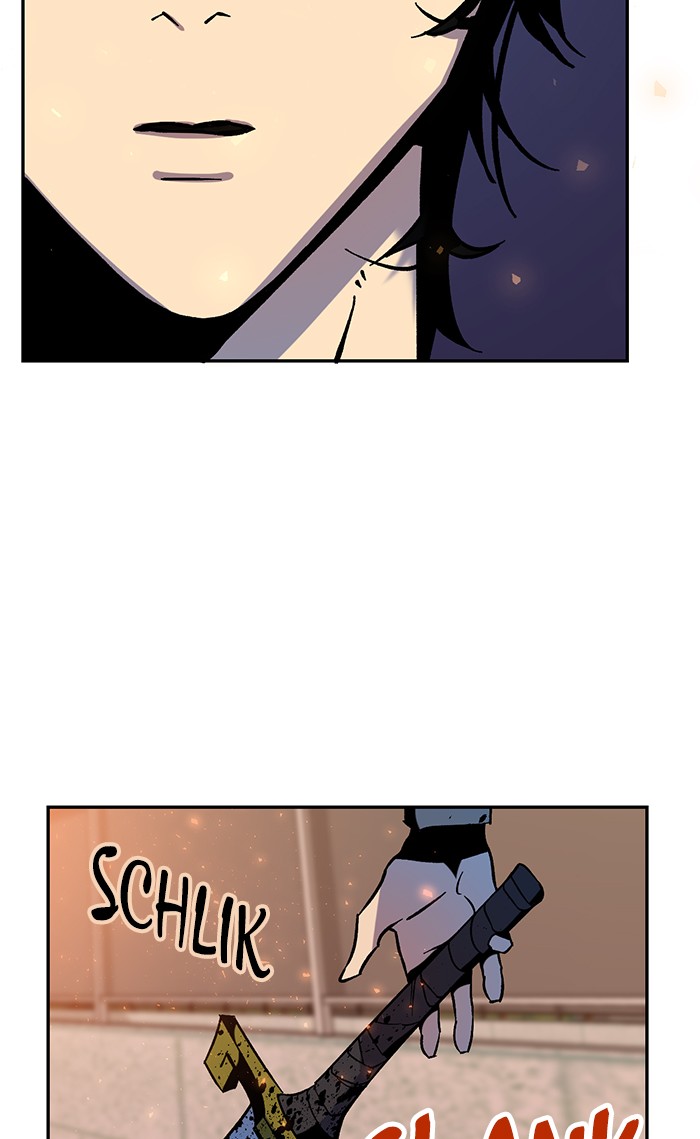 Return to Player Chap 6 - Next Chap 7