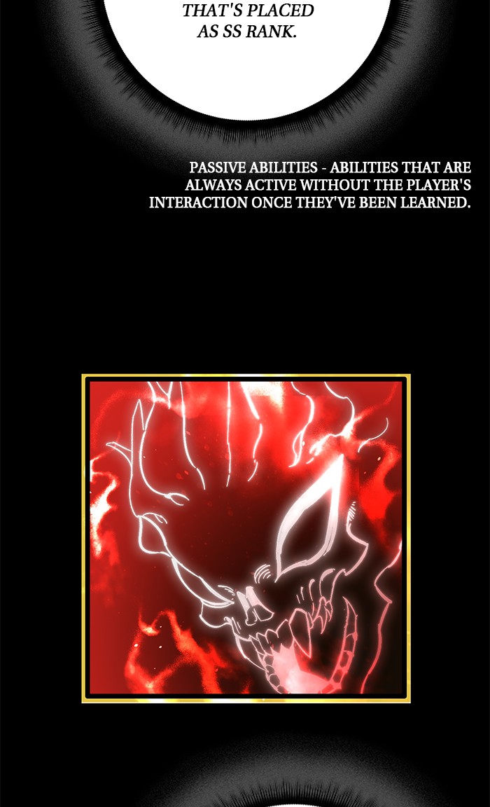 Return to Player Chap 6 - Next Chap 7
