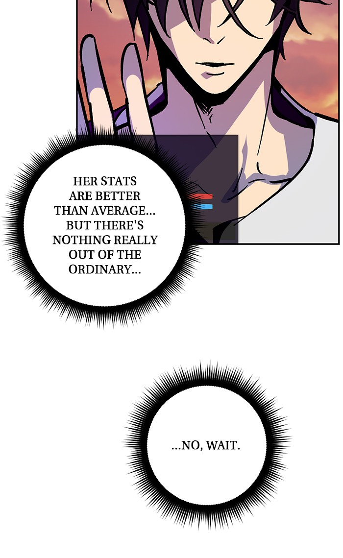 Return to Player Chap 6 - Next Chap 7
