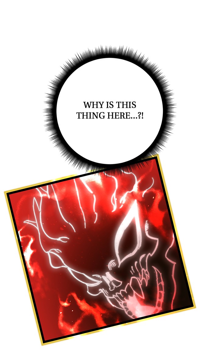Return to Player Chap 6 - Next Chap 7