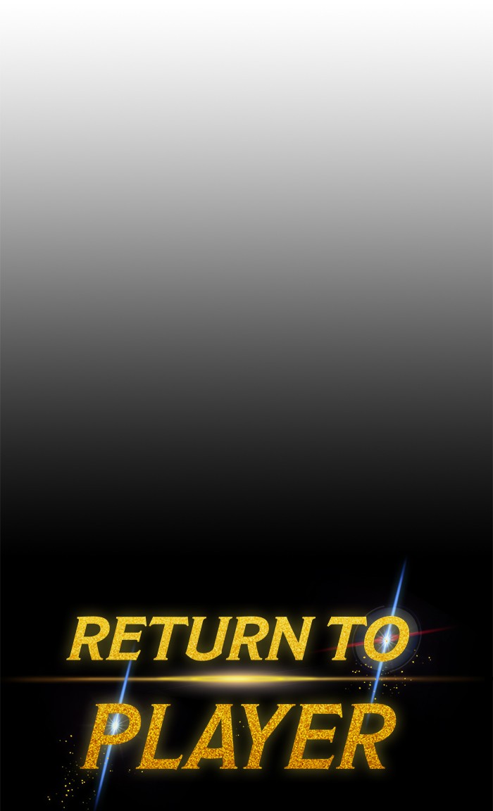 Return to Player Chap 6 - Next Chap 7
