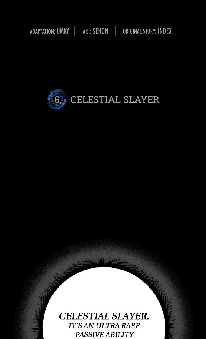 Return to Player Chap 6 - Next Chap 7