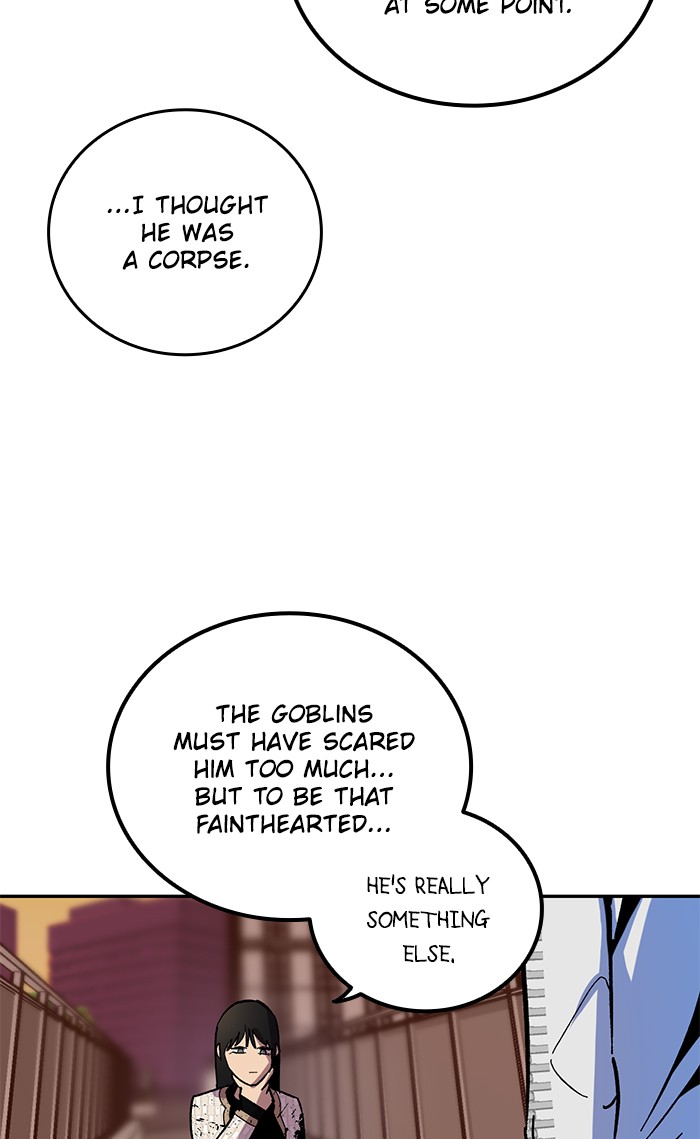 Return to Player Chap 6 - Next Chap 7