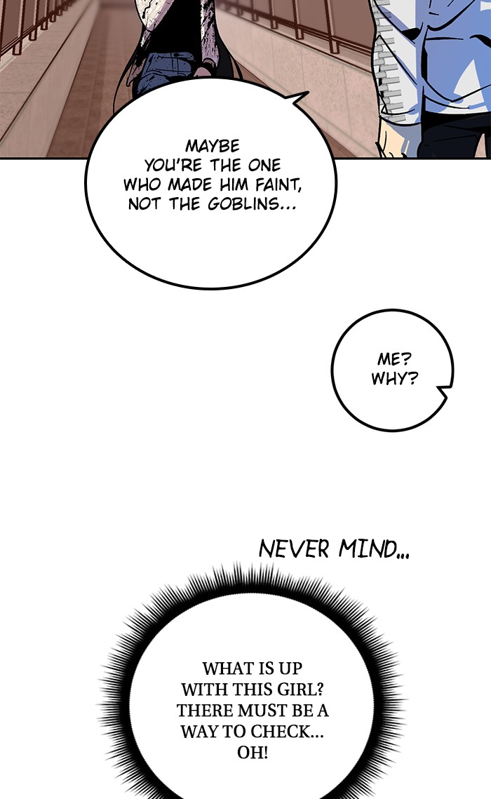 Return to Player Chap 6 - Next Chap 7
