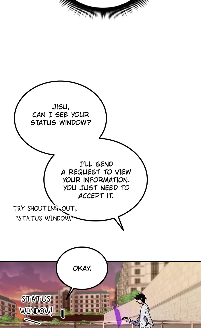Return to Player Chap 6 - Next Chap 7